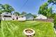 1011 N Haddow, Arlington Heights, IL 60004