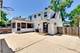 1011 N Haddow, Arlington Heights, IL 60004