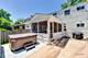 1011 N Haddow, Arlington Heights, IL 60004