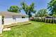 1011 N Haddow, Arlington Heights, IL 60004