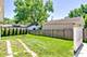 1011 N Haddow, Arlington Heights, IL 60004
