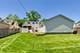 1011 N Haddow, Arlington Heights, IL 60004