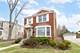 9 S Ridge, Arlington Heights, IL 60005