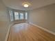 6430 N Richmond Unit 2W, Chicago, IL 60645