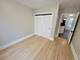 6430 N Richmond Unit 2W, Chicago, IL 60645