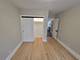 6430 N Richmond Unit 2W, Chicago, IL 60645