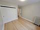 6430 N Richmond Unit 2W, Chicago, IL 60645