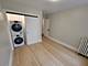 6430 N Richmond Unit 2W, Chicago, IL 60645