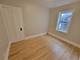 6430 N Richmond Unit 2W, Chicago, IL 60645