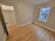 6430 N Richmond Unit 2W, Chicago, IL 60645