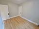 6430 N Richmond Unit 2W, Chicago, IL 60645