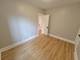 6430 N Richmond Unit 2W, Chicago, IL 60645