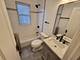 6430 N Richmond Unit 2W, Chicago, IL 60645