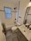 6430 N Richmond Unit 2W, Chicago, IL 60645