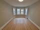 6430 N Richmond Unit 2W, Chicago, IL 60645