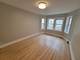 6430 N Richmond Unit 2W, Chicago, IL 60645