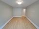 6430 N Richmond Unit 2W, Chicago, IL 60645