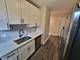 6430 N Richmond Unit 2W, Chicago, IL 60645