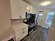 6430 N Richmond Unit 2W, Chicago, IL 60645