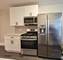 6430 N Richmond Unit 2W, Chicago, IL 60645