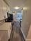 6430 N Richmond Unit 2W, Chicago, IL 60645