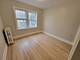 6430 N Richmond Unit 2W, Chicago, IL 60645