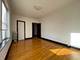 4247 W Division Unit 2R, Chicago, IL 60651