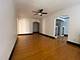 4247 W Division Unit 2R, Chicago, IL 60651