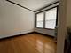 4247 W Division Unit 2R, Chicago, IL 60651