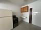 4247 W Division Unit 2R, Chicago, IL 60651