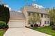 26W180 Arrow Glen, Wheaton, IL 60189