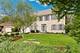 26W180 Arrow Glen, Wheaton, IL 60189