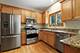 26W180 Arrow Glen, Wheaton, IL 60189