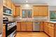 26W180 Arrow Glen, Wheaton, IL 60189