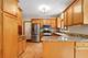 26W180 Arrow Glen, Wheaton, IL 60189