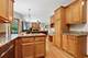 26W180 Arrow Glen, Wheaton, IL 60189