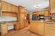 26W180 Arrow Glen, Wheaton, IL 60189