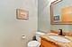 26W180 Arrow Glen, Wheaton, IL 60189