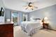 26W180 Arrow Glen, Wheaton, IL 60189