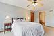 26W180 Arrow Glen, Wheaton, IL 60189