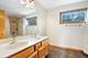 26W180 Arrow Glen, Wheaton, IL 60189