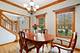 26W180 Arrow Glen, Wheaton, IL 60189