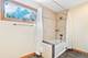 26W180 Arrow Glen, Wheaton, IL 60189
