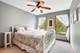 26W180 Arrow Glen, Wheaton, IL 60189