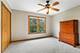 26W180 Arrow Glen, Wheaton, IL 60189