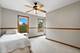 26W180 Arrow Glen, Wheaton, IL 60189