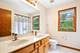 26W180 Arrow Glen, Wheaton, IL 60189