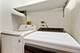 26W180 Arrow Glen, Wheaton, IL 60189