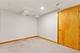 26W180 Arrow Glen, Wheaton, IL 60189