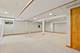 26W180 Arrow Glen, Wheaton, IL 60189